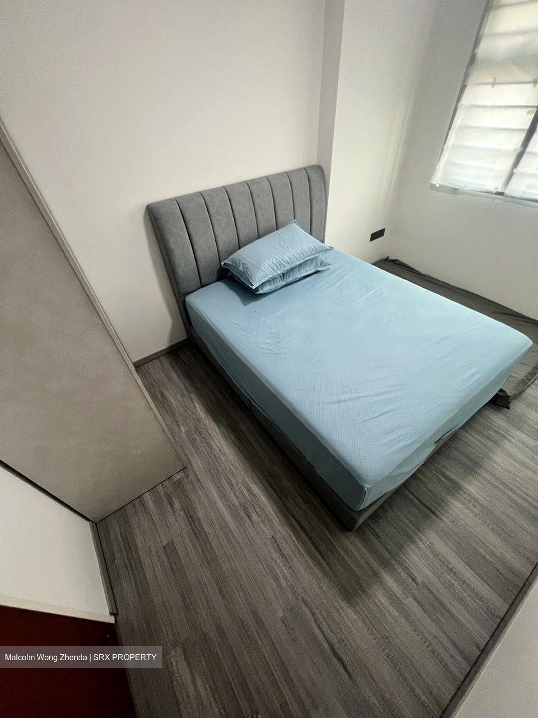 Blk 489C Sunshine Gardens (Choa Chu Kang), HDB 4 Rooms #574077761